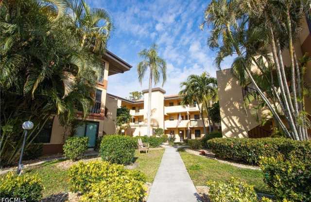 6142 Whiskey Creek Drive