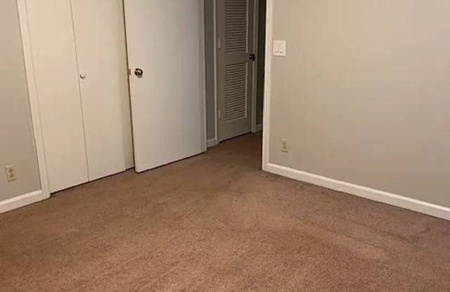 Midtown Nashville 2BR Townhome