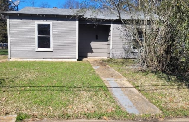 443 W. 76th - 443 West 76th Street, Shreveport, LA 71106