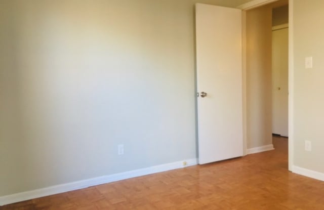 6026 Coltswood Court