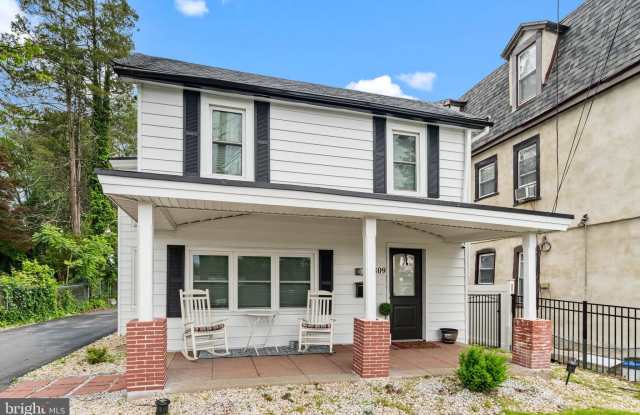 7309 SYCAMORE Avenue