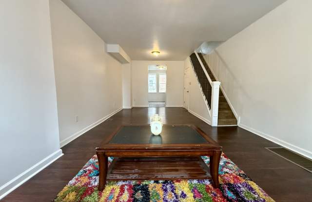 1719 South 6th Street