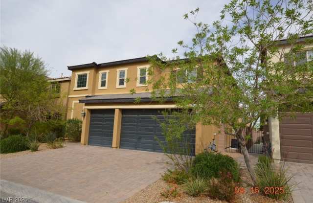 6138 Hays Cove Court