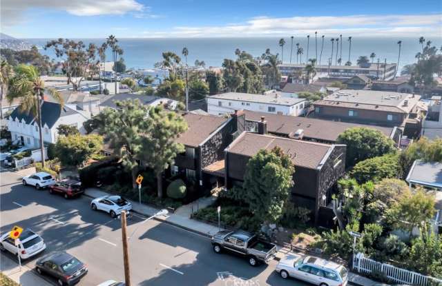 335 Cypress Drive