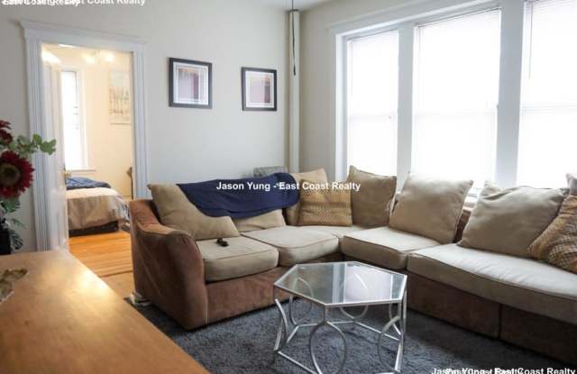 Photo of 15 Carol Ave.