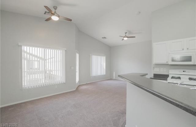 6346 Lorne Green Avenue