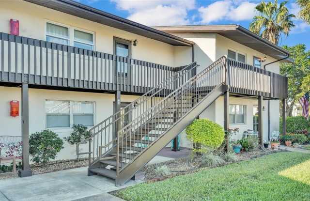 900 AVENUE Z SE