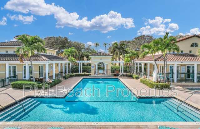 1030 Lake Shore Drive