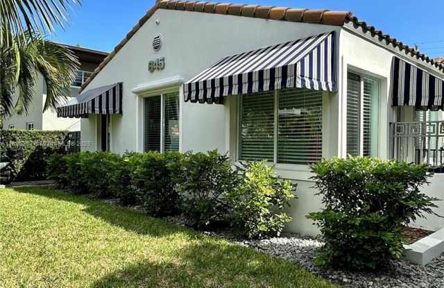 Photo of 645 Lenox Ave