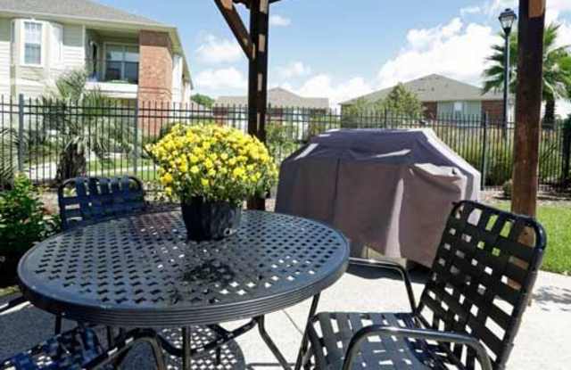 Photo of Reserve at Squirrel Run