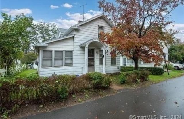 5 Hillside Court Middletown CT apartments for rent 5 Hillside Court Middletown CT apartments for rent