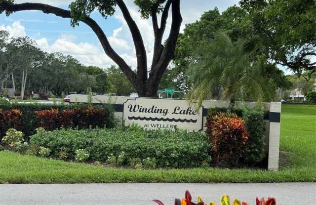 Photo of 10007 Winding Lake Rd