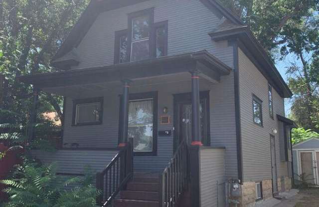 1531 9th Ave