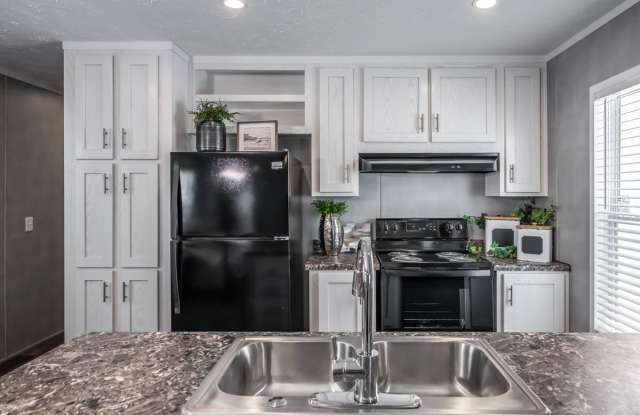 10504 Sunny Meadows Blvd