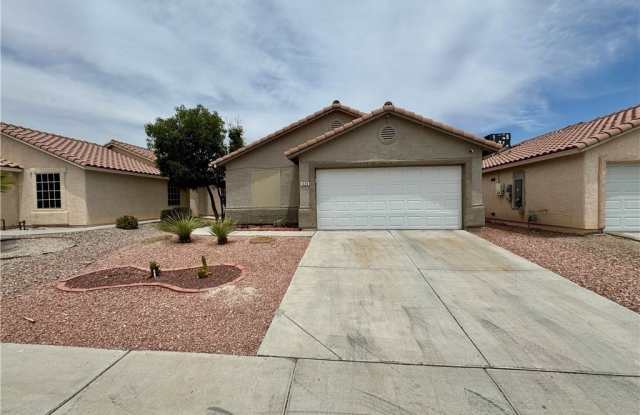 628 Carlos Julio Avenue