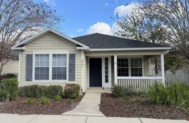Charming 3BR/2BA Home in Walnut Creek
