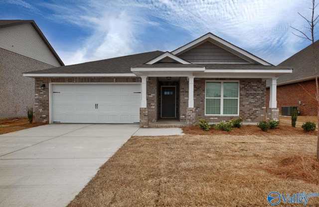 Photo of 381 Mccollum Road