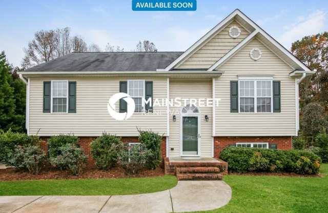 Photo of 212 Mallard View Lane