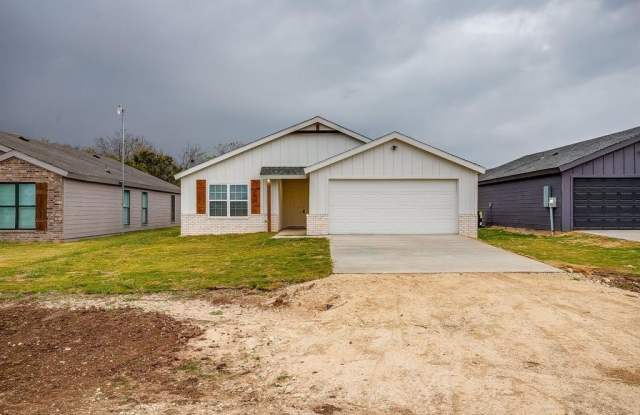 Photo of 118 Kentucky