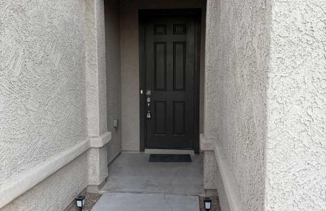 12468 N Sandby Green Dr