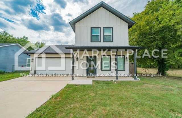 Photo of 1208 Edgar St