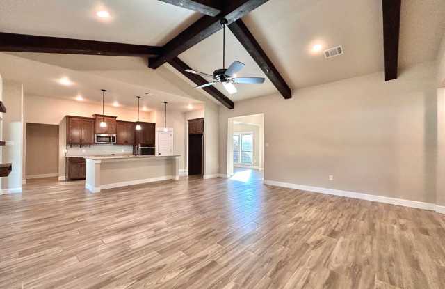 Photo of Stunning 4-Bedroom Home on 3/4 Acre in Cheyenne Mountain Estates!