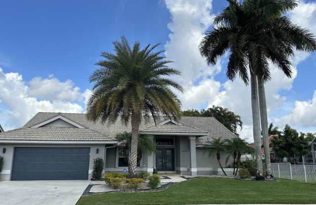 6448 Blue Bay Circle