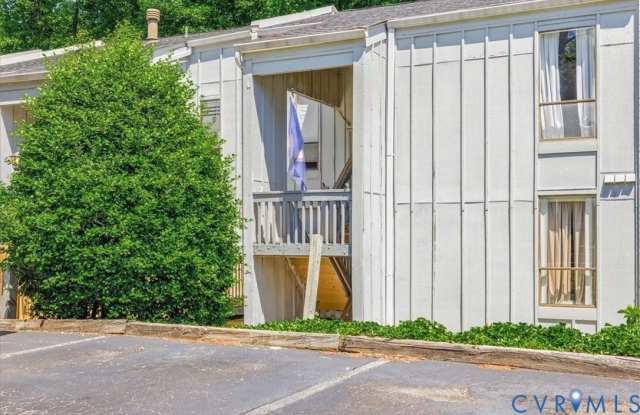 10280 Iron Mill Road