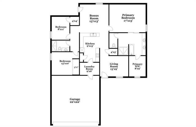 11328 Paradise In Drive