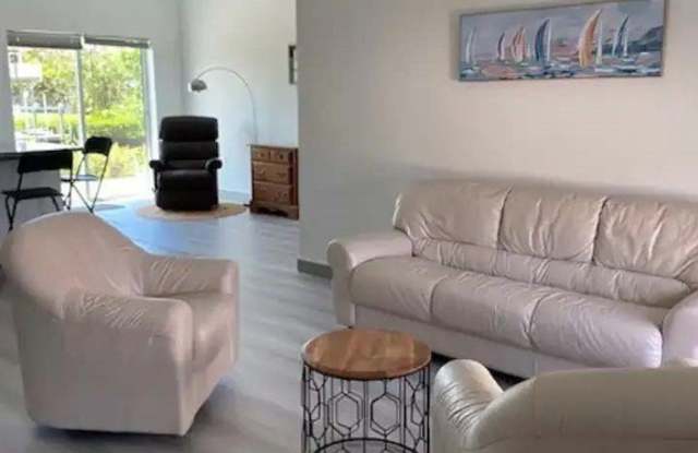 5351 Ann Arbor Drive