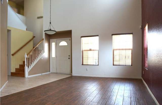 12649 Water Lily Lane