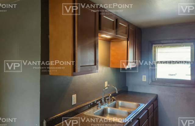 310 14th Avenue - Upper