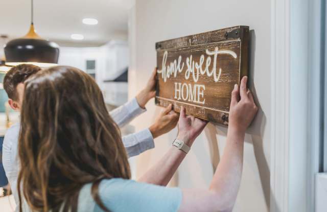 Photo of The Grand Texan Seniors - McKinney