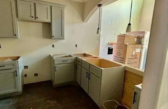 4303 Lennox Court - 52