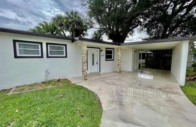2158 Starlite Lane