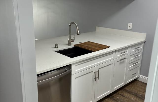 Photo of 31 Plantation Drive