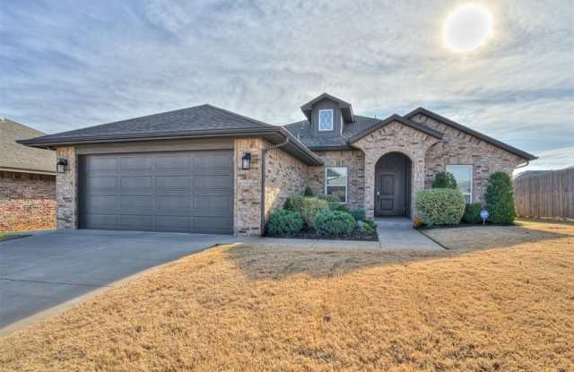 2980 NW 184th Terrace