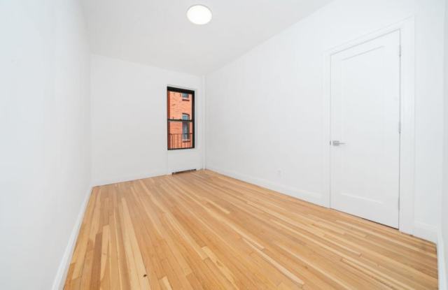353 West 44th Street