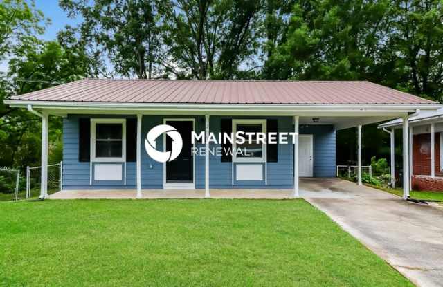 209 West 14th Street