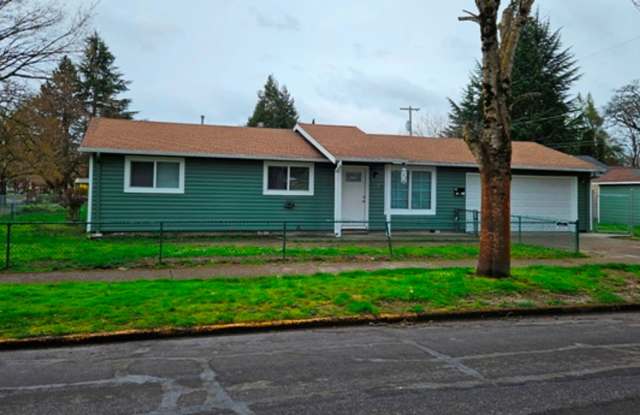 3Bd/1Ba Single Story Home - For viewing! photos photos