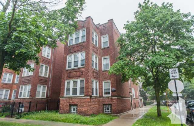 Photo of 2061 W Birchwood Ave.