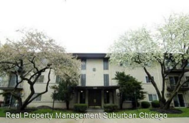 445 Cleveland Unit # 106 - 445 S Cleveland Ave, Arlington Heights, IL 60005