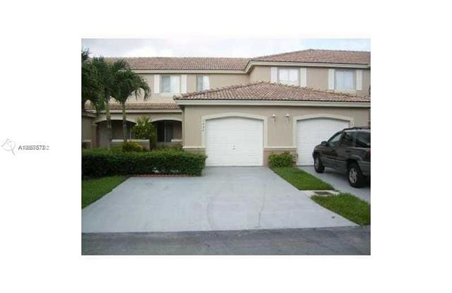 7461 SW 163rd Ct - 7461 Southwest 163rd Court, Miami-Dade County, FL 33193