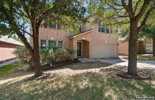 6764 Spearwood