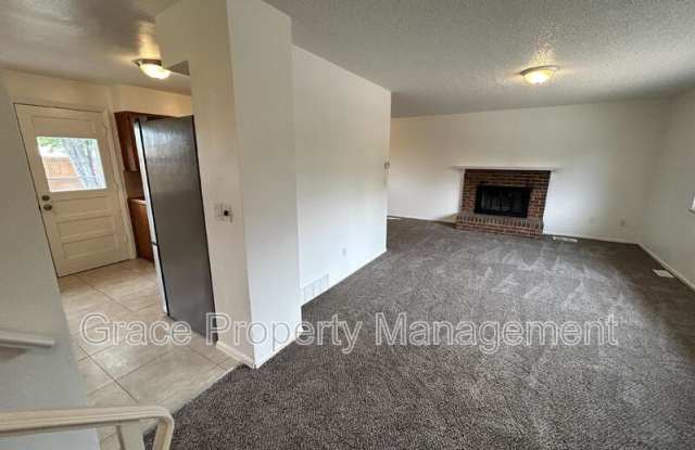 9954 W. Maryland Dr.