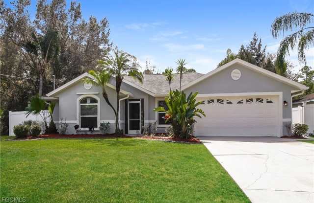 Photo of 1619 Geranium Avenue