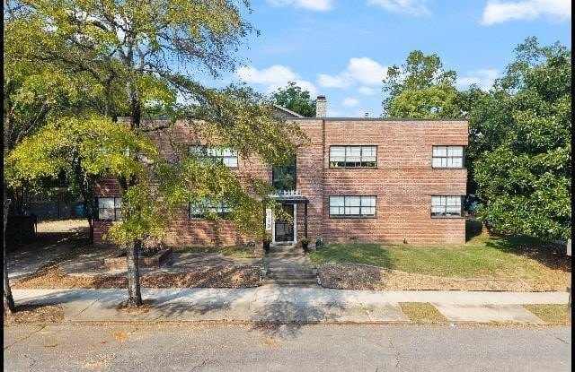 1520 Broadway Unit B