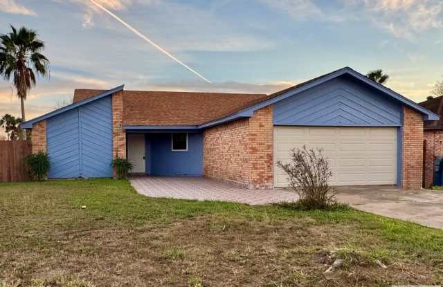 Photo of 5 VARELA CT.