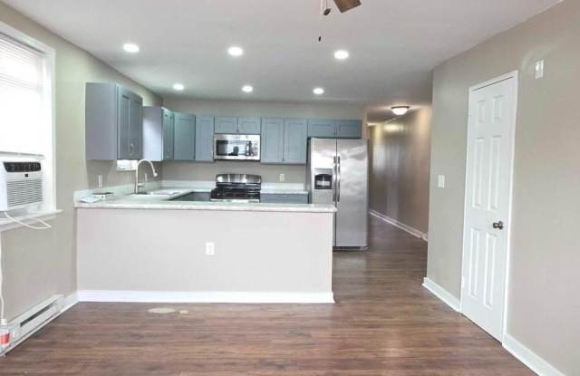 7330 MONTOUR Street unit: 1