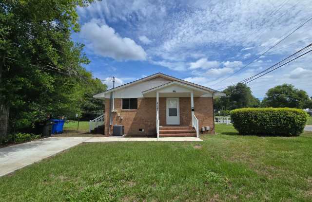 424-B Bryan Street ~ Haymount